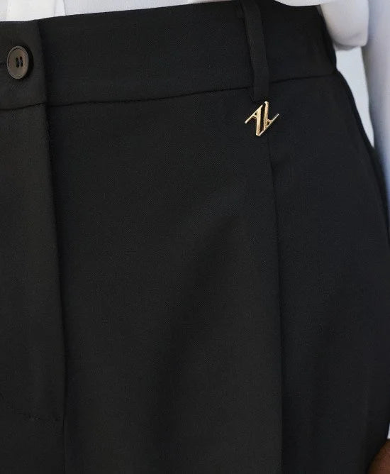 Access Fashion Pants