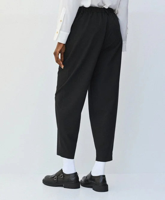 Access Fashion Pants