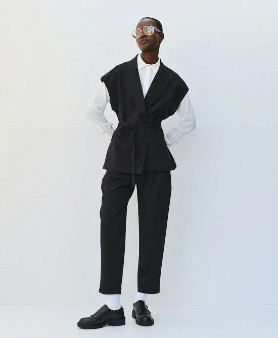 Access Fashion Pants