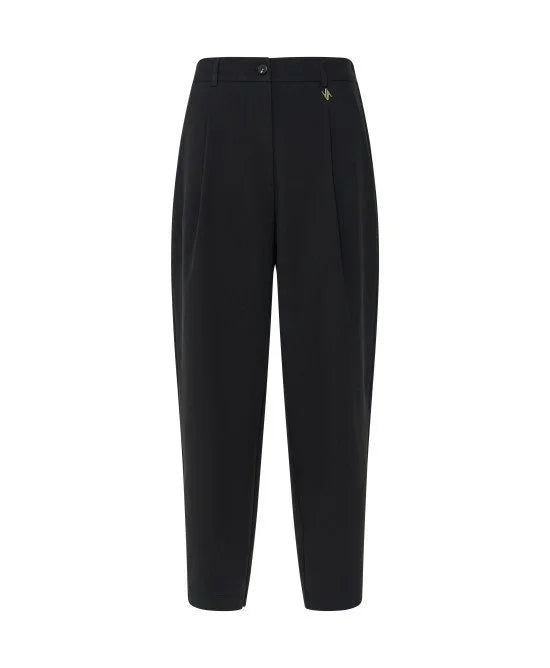 Access Fashion Pants