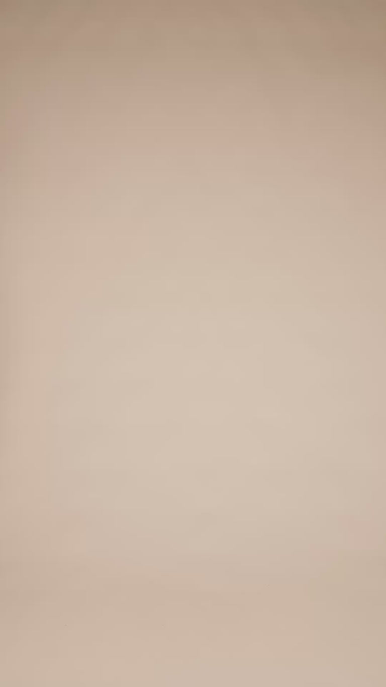 Mos Mosh Savannah Tan Farah Trenchcoat