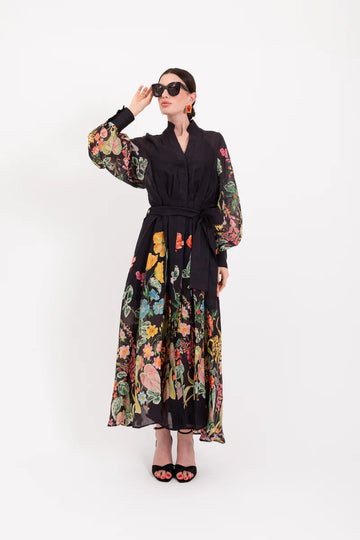 Lavi Artmissia Dress