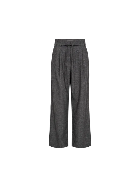 Mos Mosh Leslie Zenia Pants