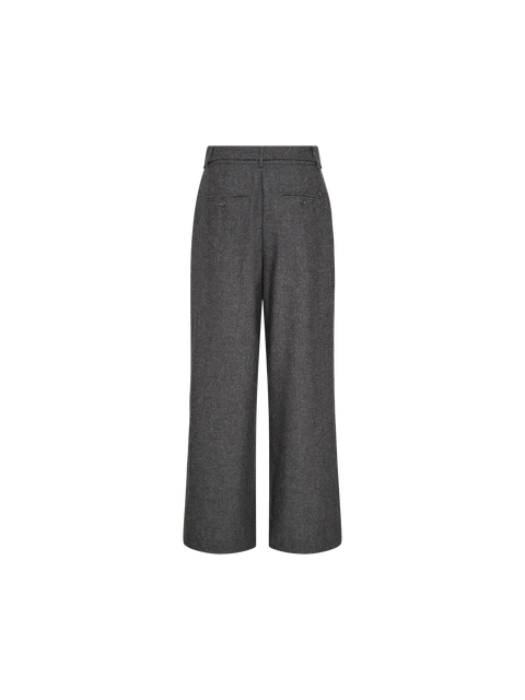 Mos Mosh Leslie Zenia Pants