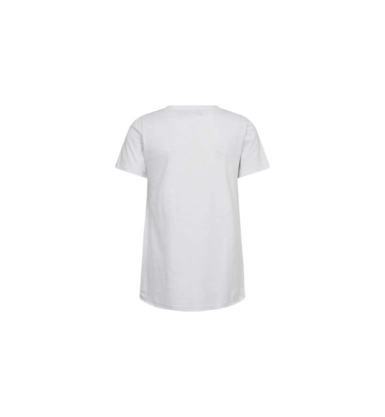 Mos Mosh Gethi O-Os Tshirt