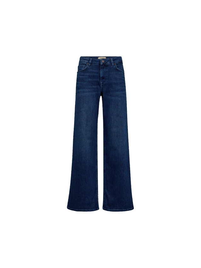 Mos Mosh Deep Blue Dara Hera Jean