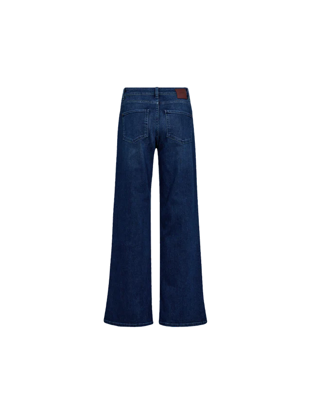 Mos Mosh Deep Blue Dara Hera Jean