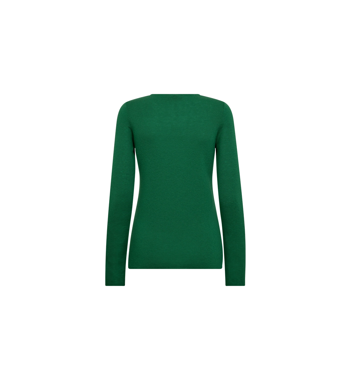 Mos Mosh Amazon Bouch O Knit