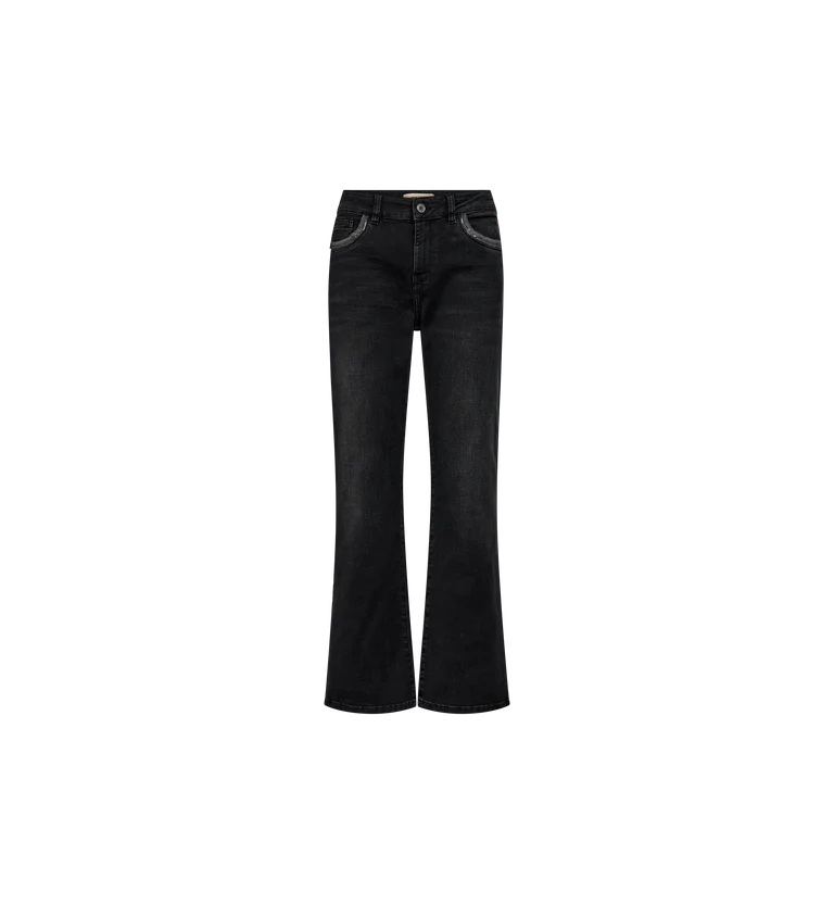 Mos Mosh Cecila Perla Jeans