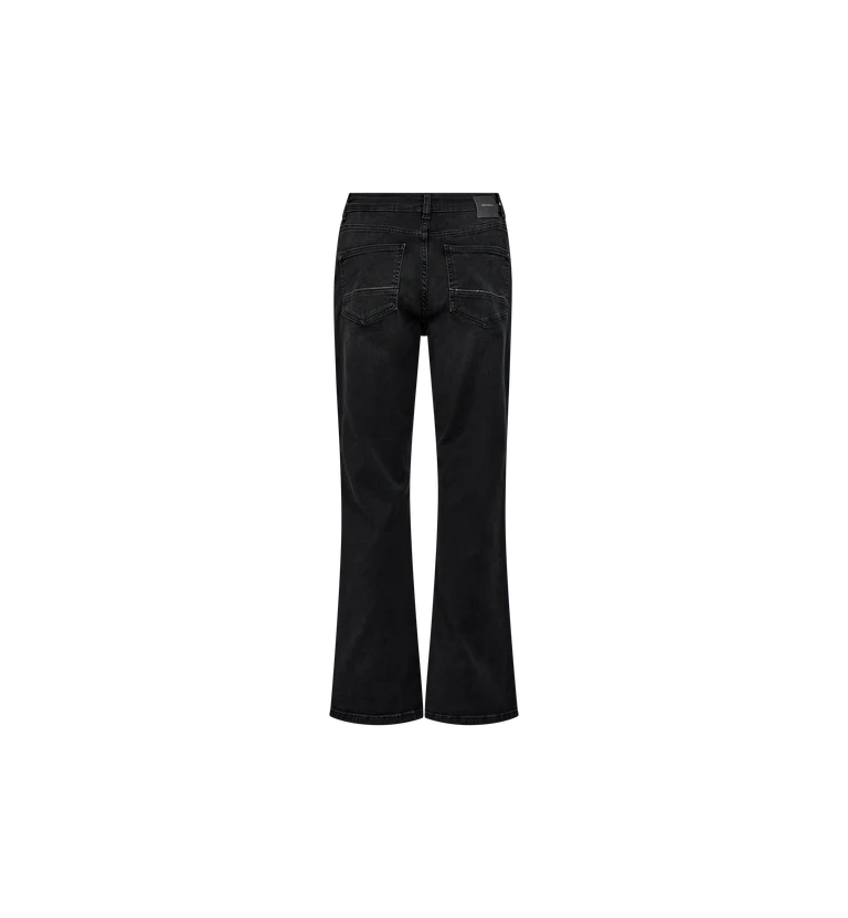 Mos Mosh Cecila Perla Jeans