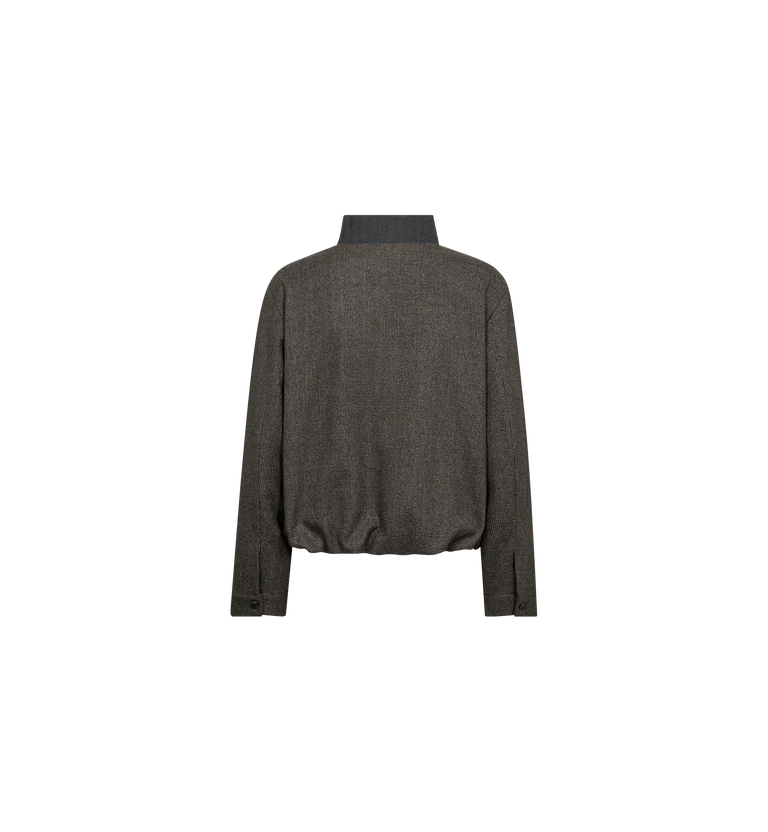 Mos Mosh Mockingbird Soleia Sisse Blouse