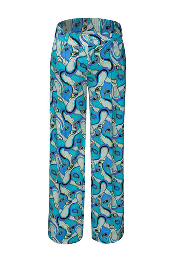 Aime Balance Hazel Disco Fever Trousers