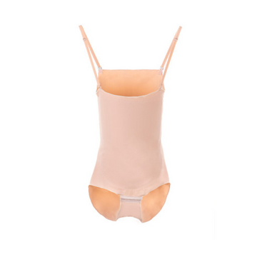 Atir Shapewear - The Body Enhancer