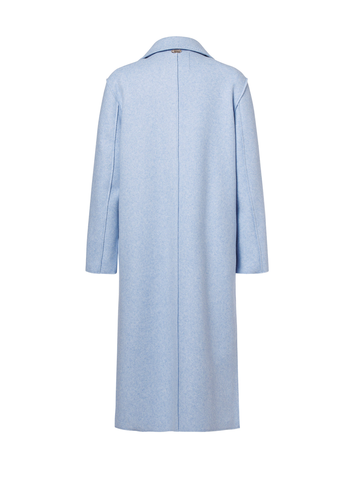 Beaumont Heavenly Blue GISELA Coat