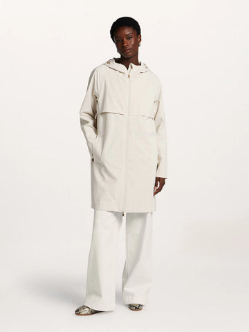 Beaumont Kit Ferny Raincoat