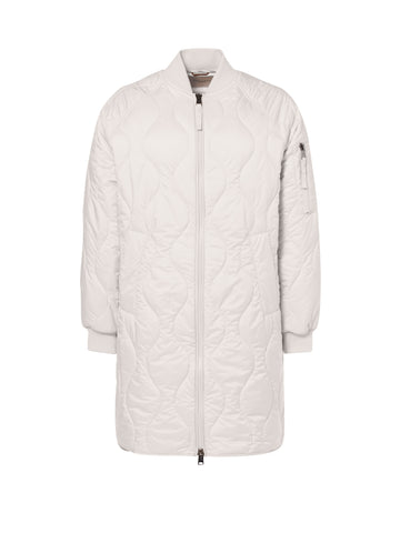 Beaumont Kit Vedia Coat