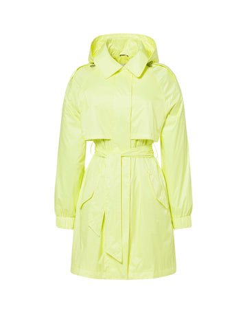 Beaumont Lemonade Pearly Coat