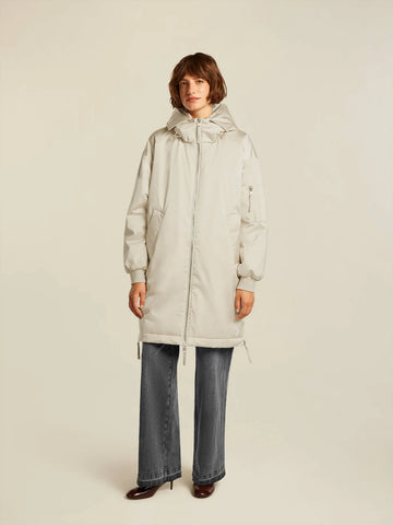 Beaumont Stina Coat