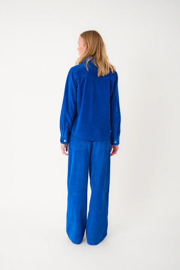 Lollys Laundry Bigum Long Sleeved Shirt