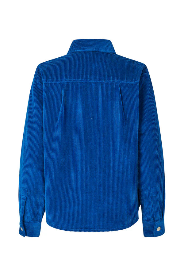 Lollys Laundry Bigum Long Sleeved Shirt