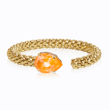 Caroline Svedbom Mango Delight Classic Rope Bracelet