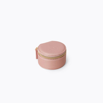 Caroline Svedbom Mini Organiser Pink