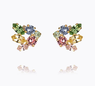 Caroline Svedbom Petite Cora Earrings
