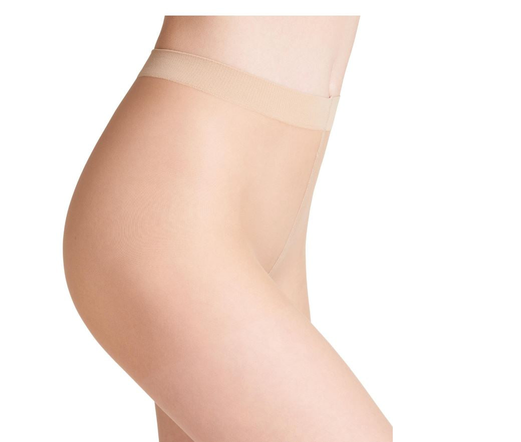 Falke 8 Denier Invisible Cocoon Tights