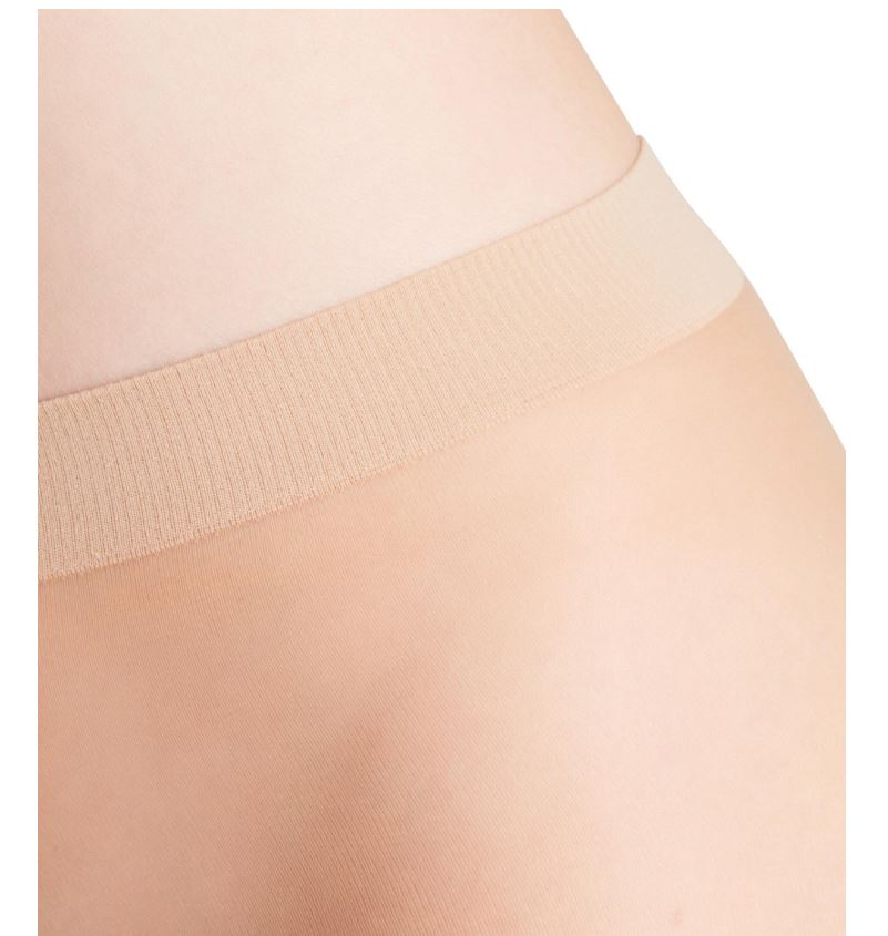 Falke 8 Denier Invisible Cocoon Tights