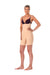 Atir Shapewear - Toners