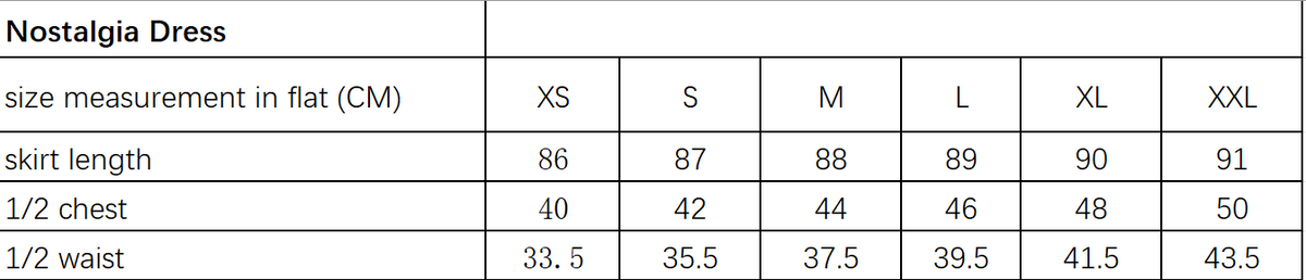 Celia B Light Blue Nostalgia Dress