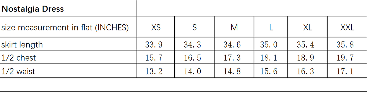 Celia B Light Blue Nostalgia Dress