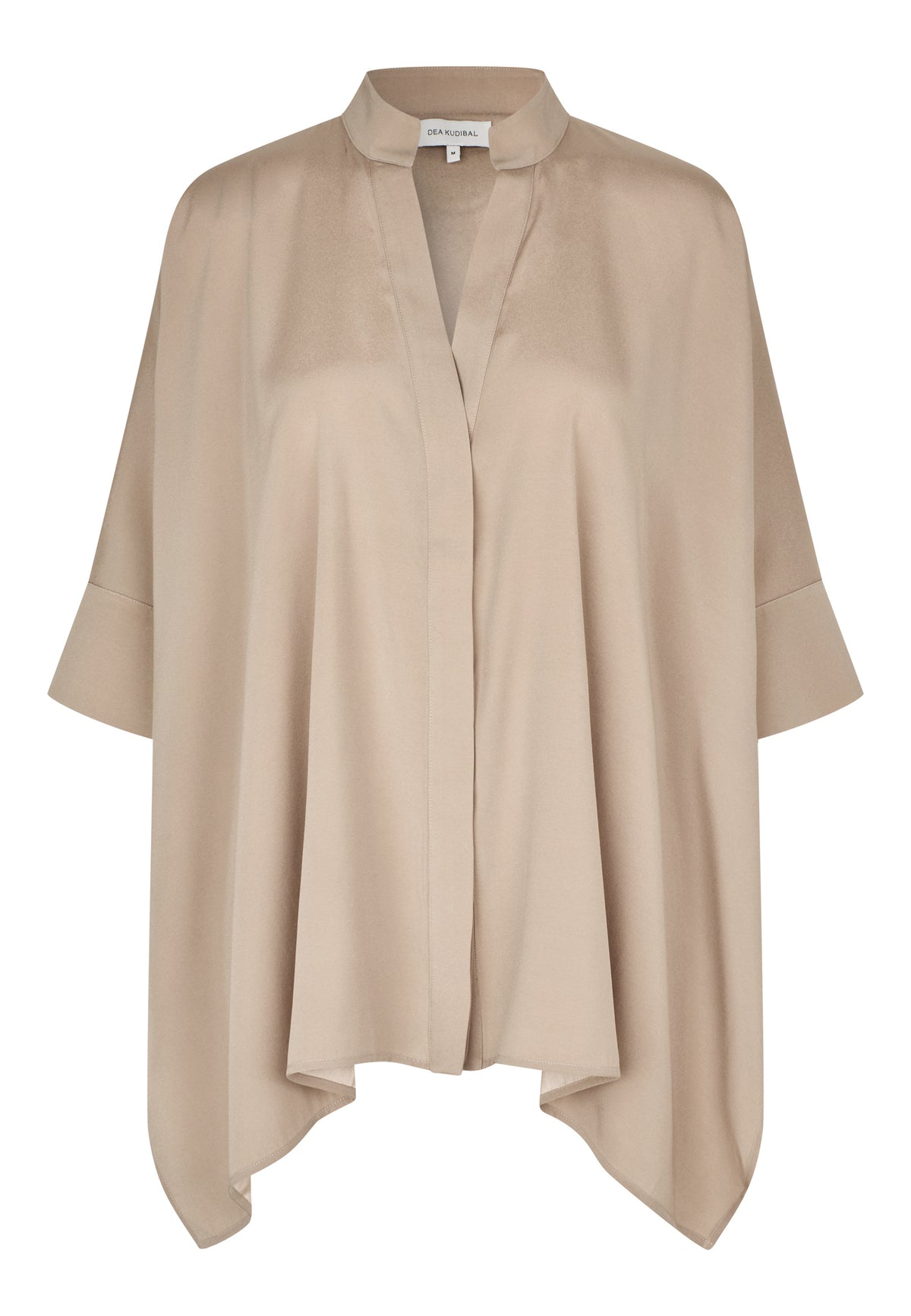 Dea Kudibal Mandy Dea Biscotti Top