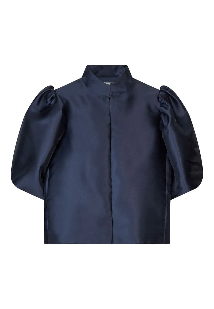 Dea Kudibal Olivia Milennium Jacket