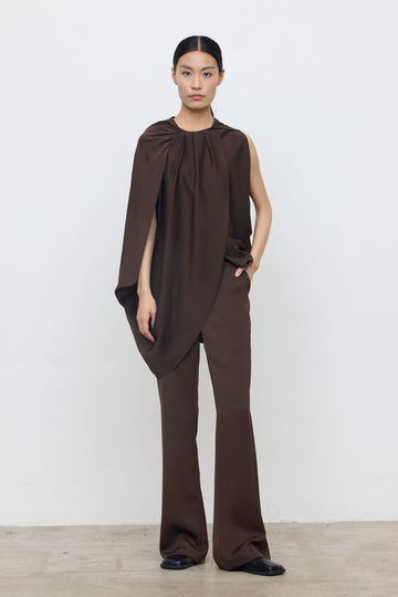 Eleh Camicia - Moro