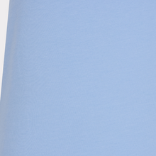 Esqualo Sky blue Singlet