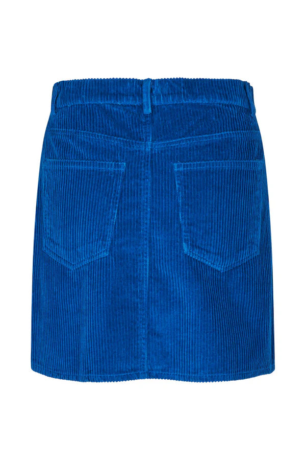 Lollys Laundry EvasLL Short Skirt