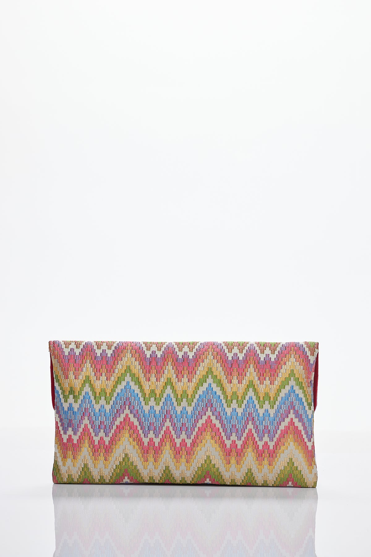 Sorena Harites Clutch Cecilia