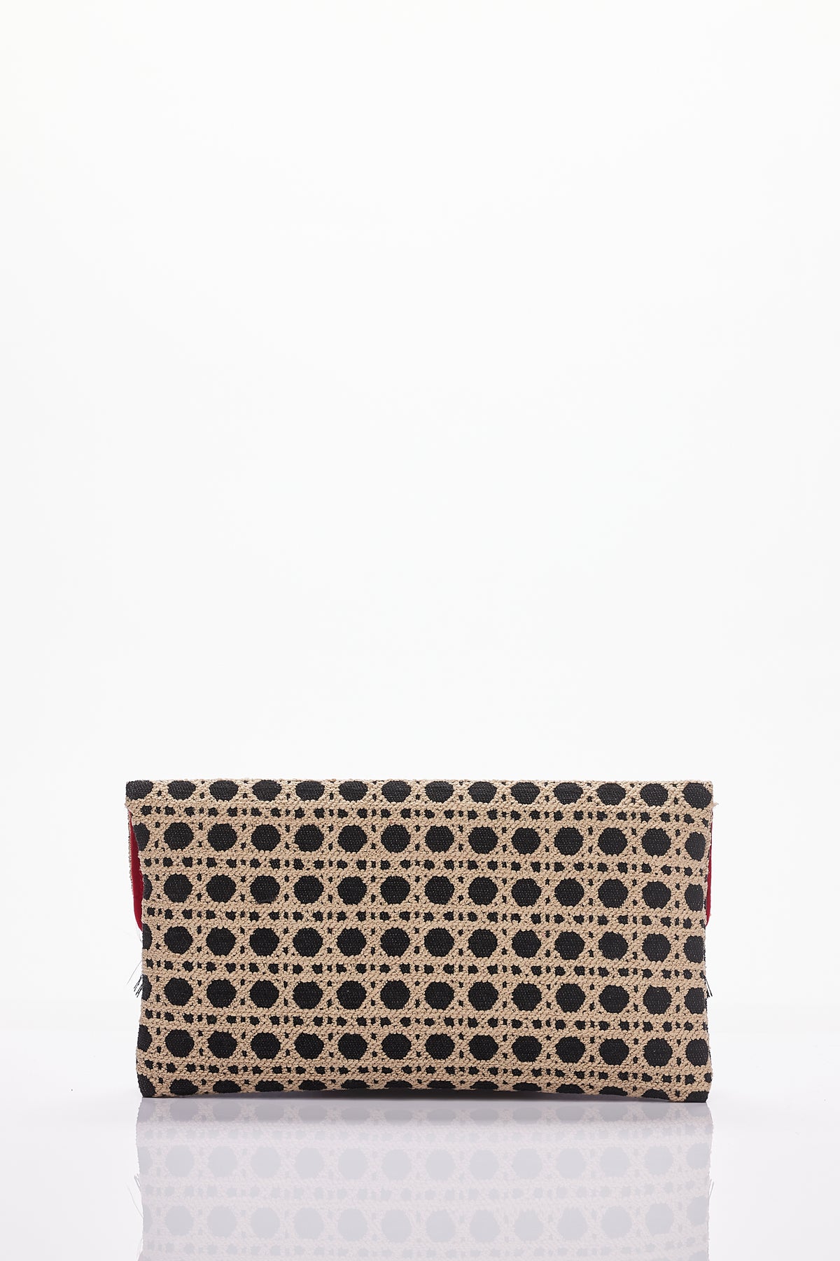 Sorena Harites Clutch Madalena