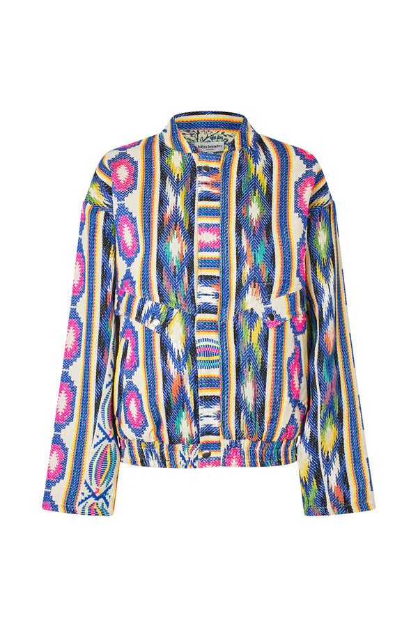 Lollys Laundry HawaiiLL Jacket