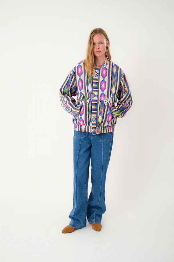 Lollys Laundry HawaiiLL Jacket