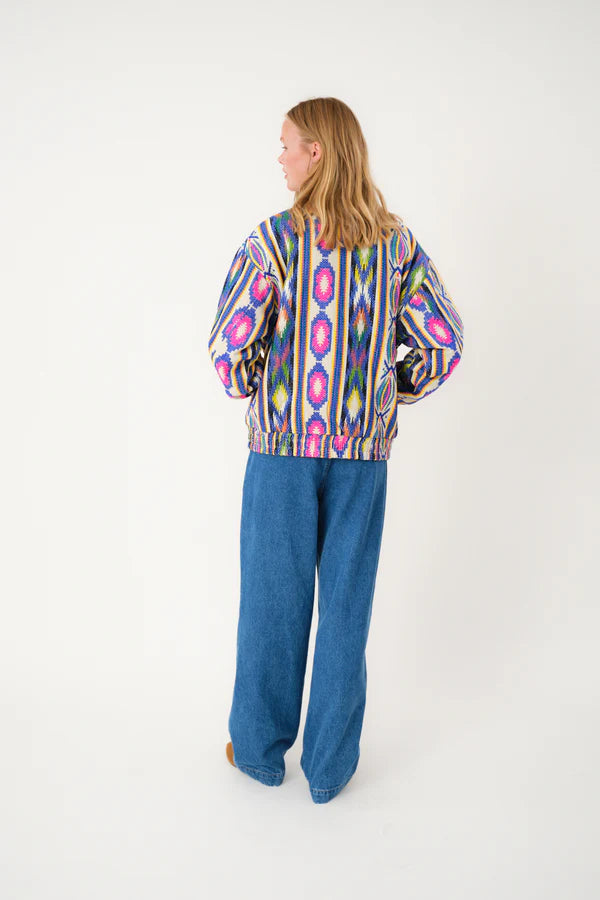 Lollys Laundry HawaiiLL Jacket