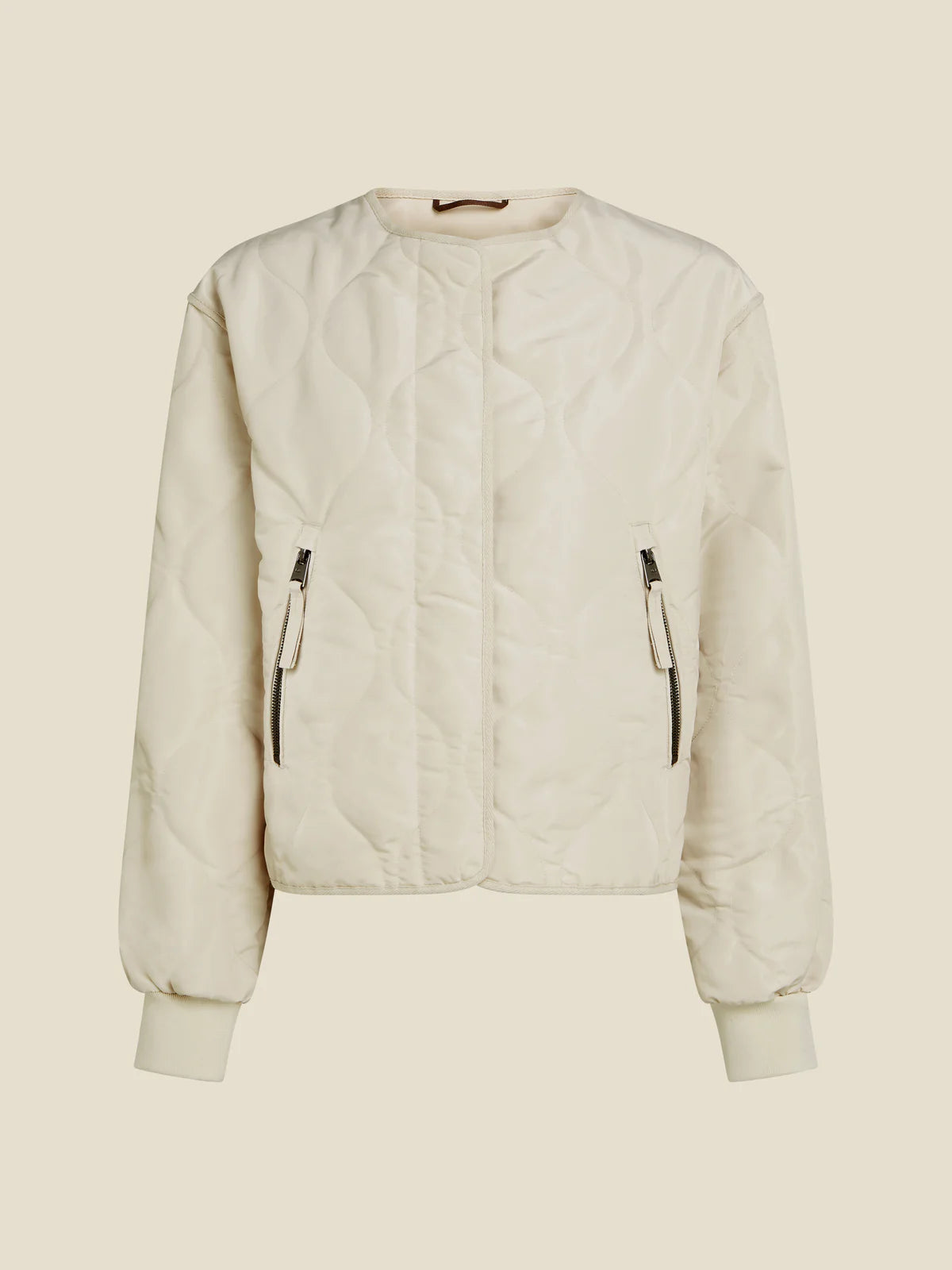 Beaumont Kit Jillian Jacket