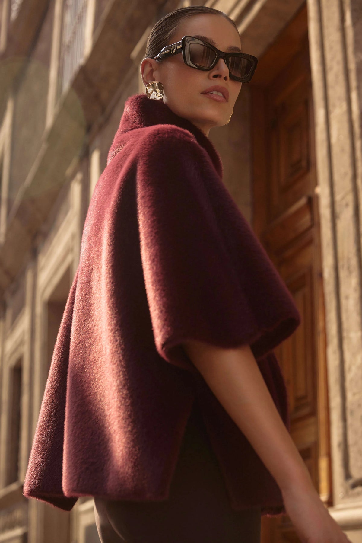 Joseph Ribkoff Jackets