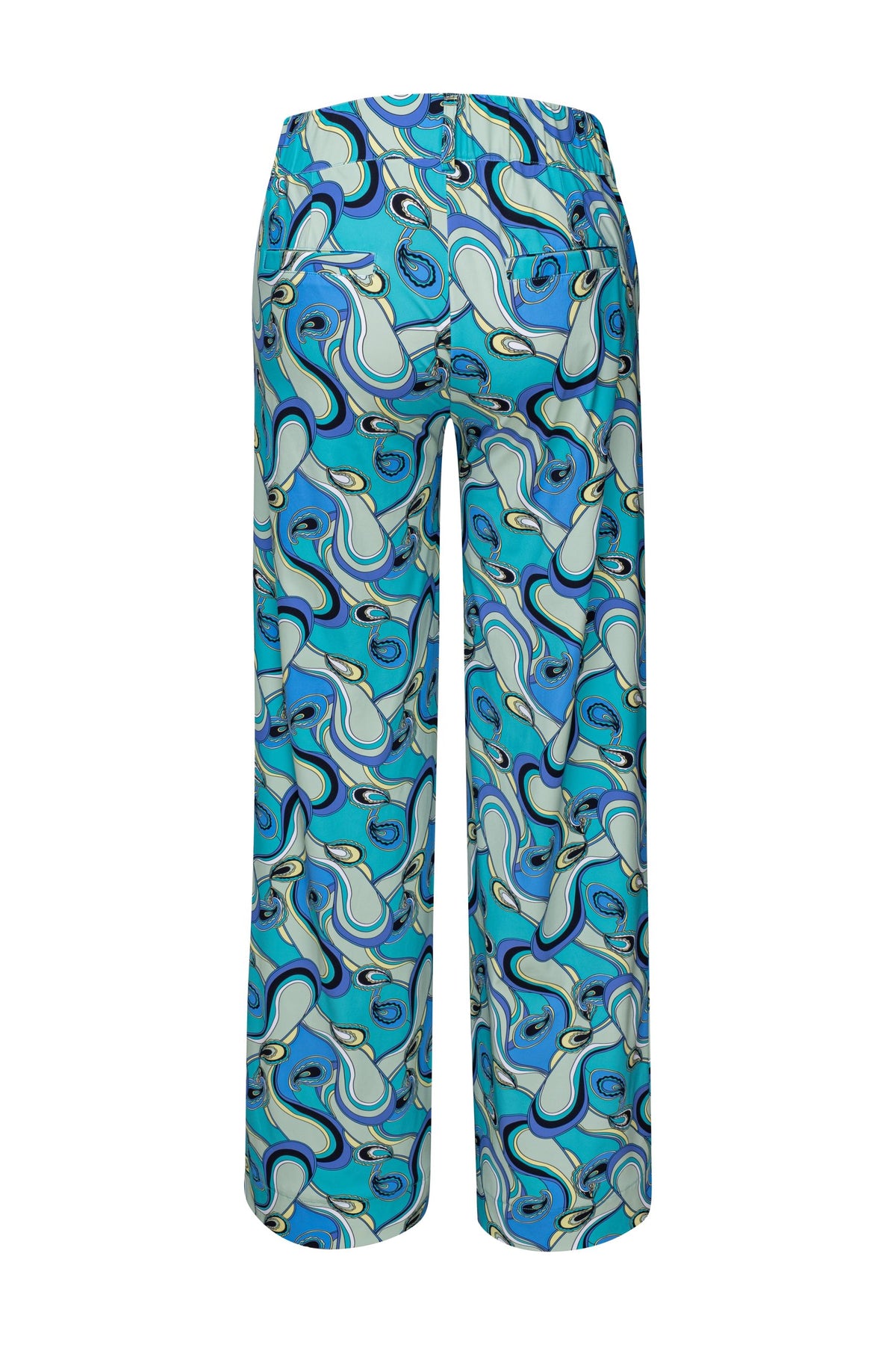 Aime Balance Hazel Disco Fever Trousers