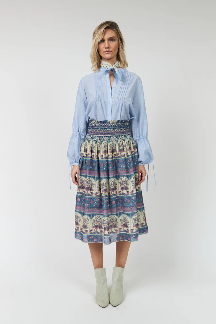 Lollys Laundry Lanna Shirt