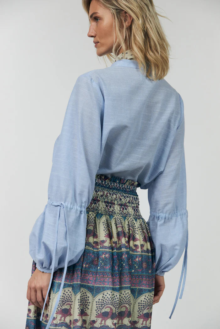 Lollys Laundry Lanna Shirt