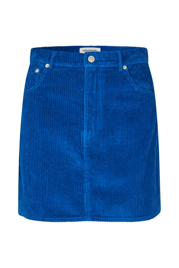 Lollys Laundry EvasLL Short Skirt