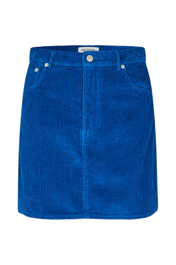 Lollys Laundry EvasLL Short Skirt