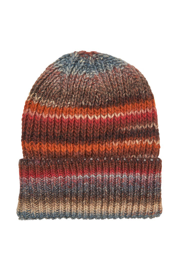 Lollys Laundry Forest Beanie